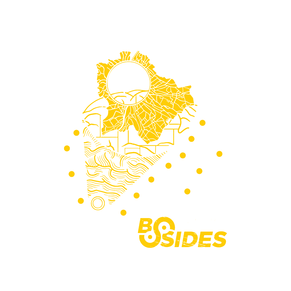 BSidesBUD 🇭🇺 tweet media