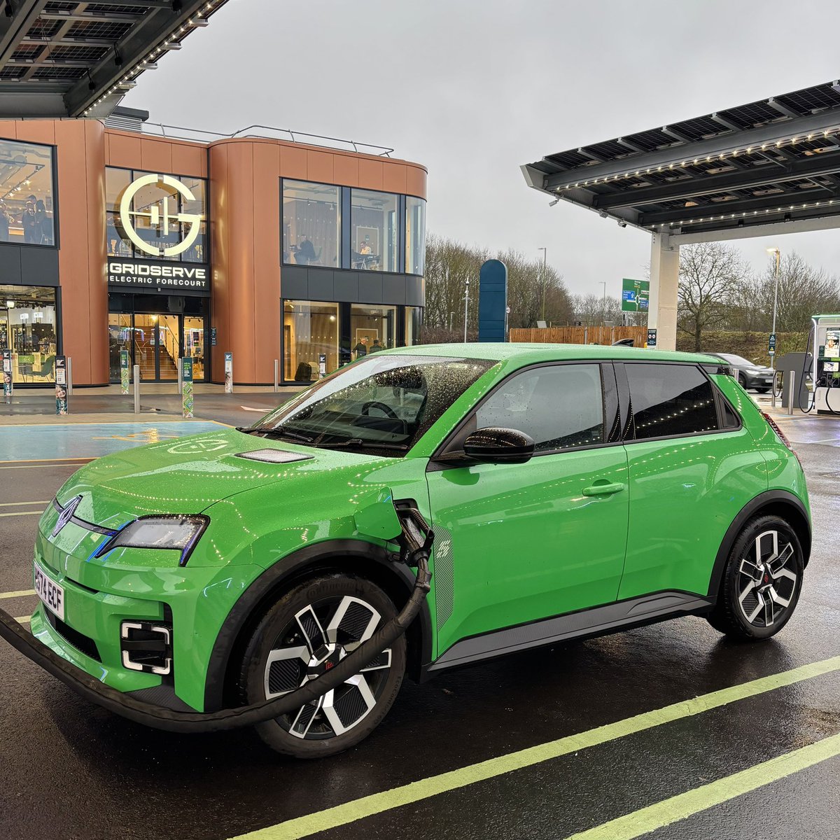 Tim Pitt tweet media