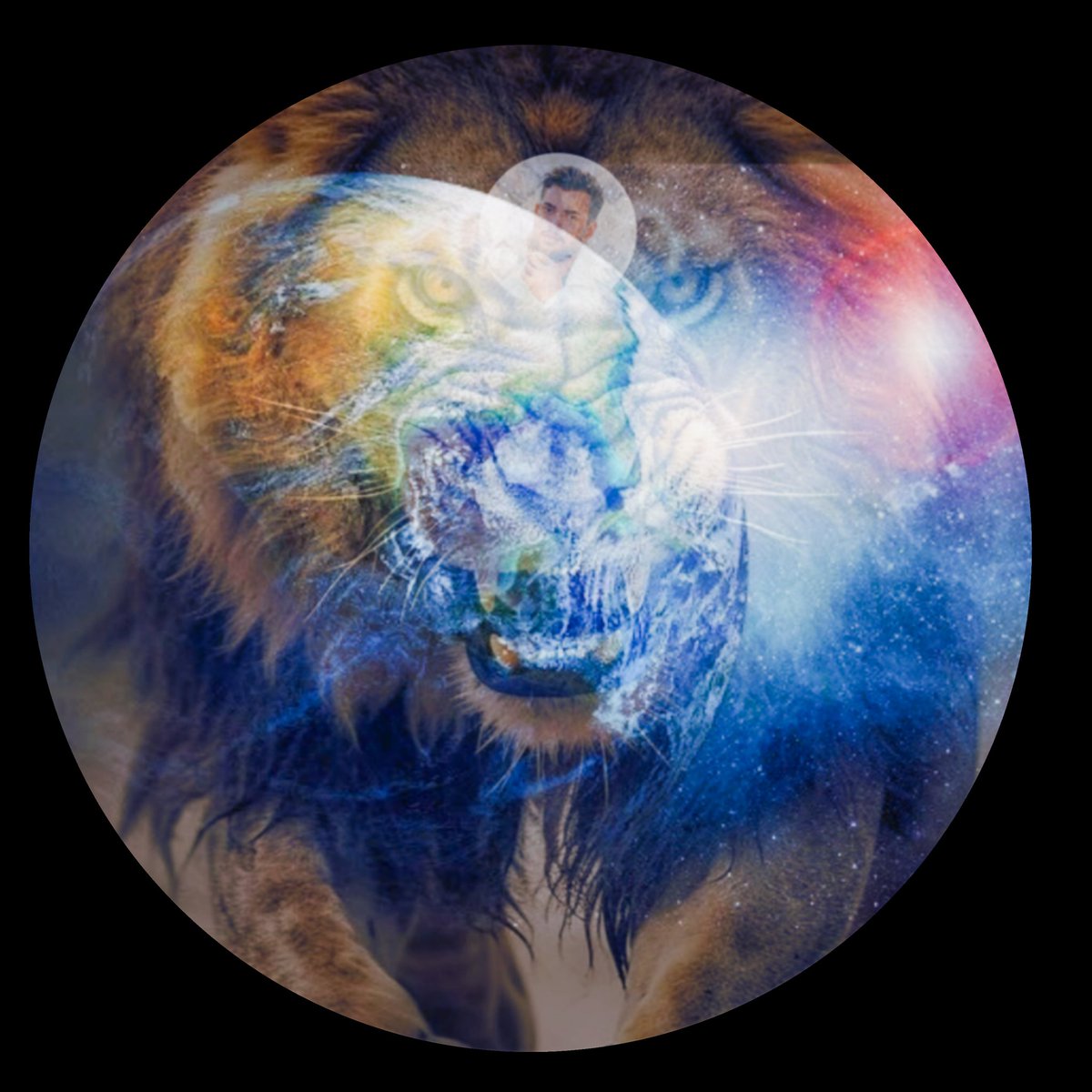 Fact Is Fact (Ajay Ram) tweet media