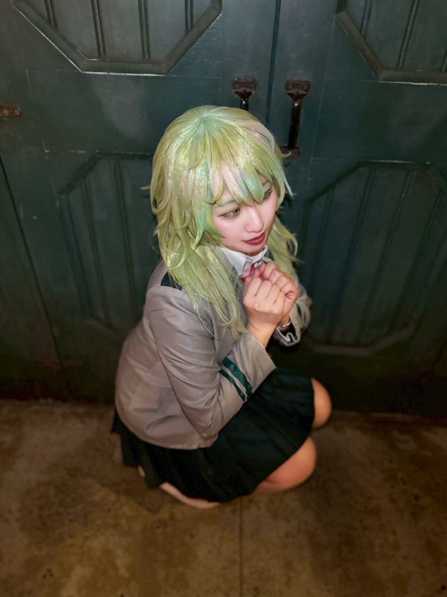 おりおん🌟 tweet media