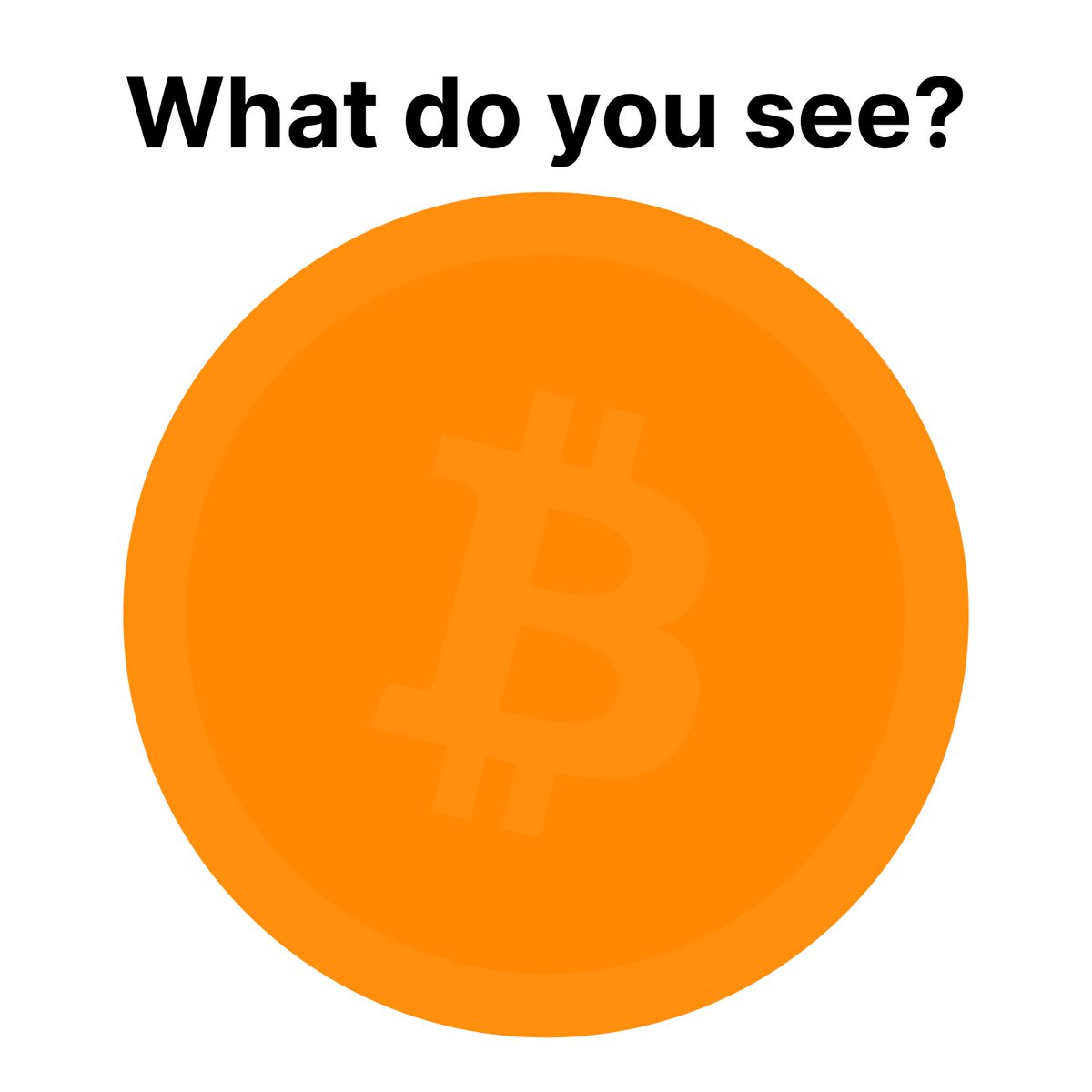 150 USDT BloFin GIVEAWAY!

To enter RT &amp; like, follow <a href="/BloFin_Official/">BloFin Exchange</a>, comment what you see and follow BloFin on Instagram: instagram.com/blofinofficial…

Winner announced in 7 days.
