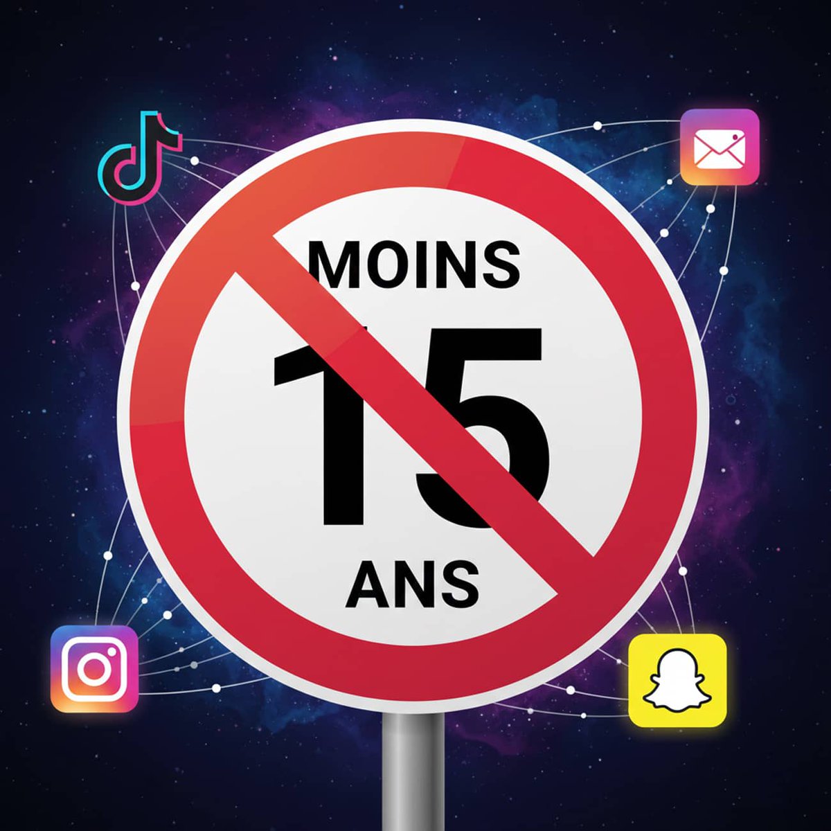 C.Thierry tweet media