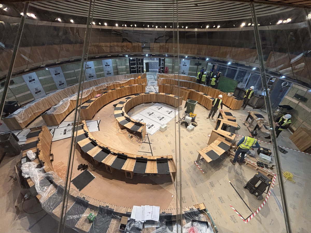 Andy Davies tweet media