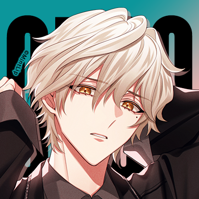 公式】ハンサムロンダリング（サムダリ） (@samudari_ml) / Posts / X