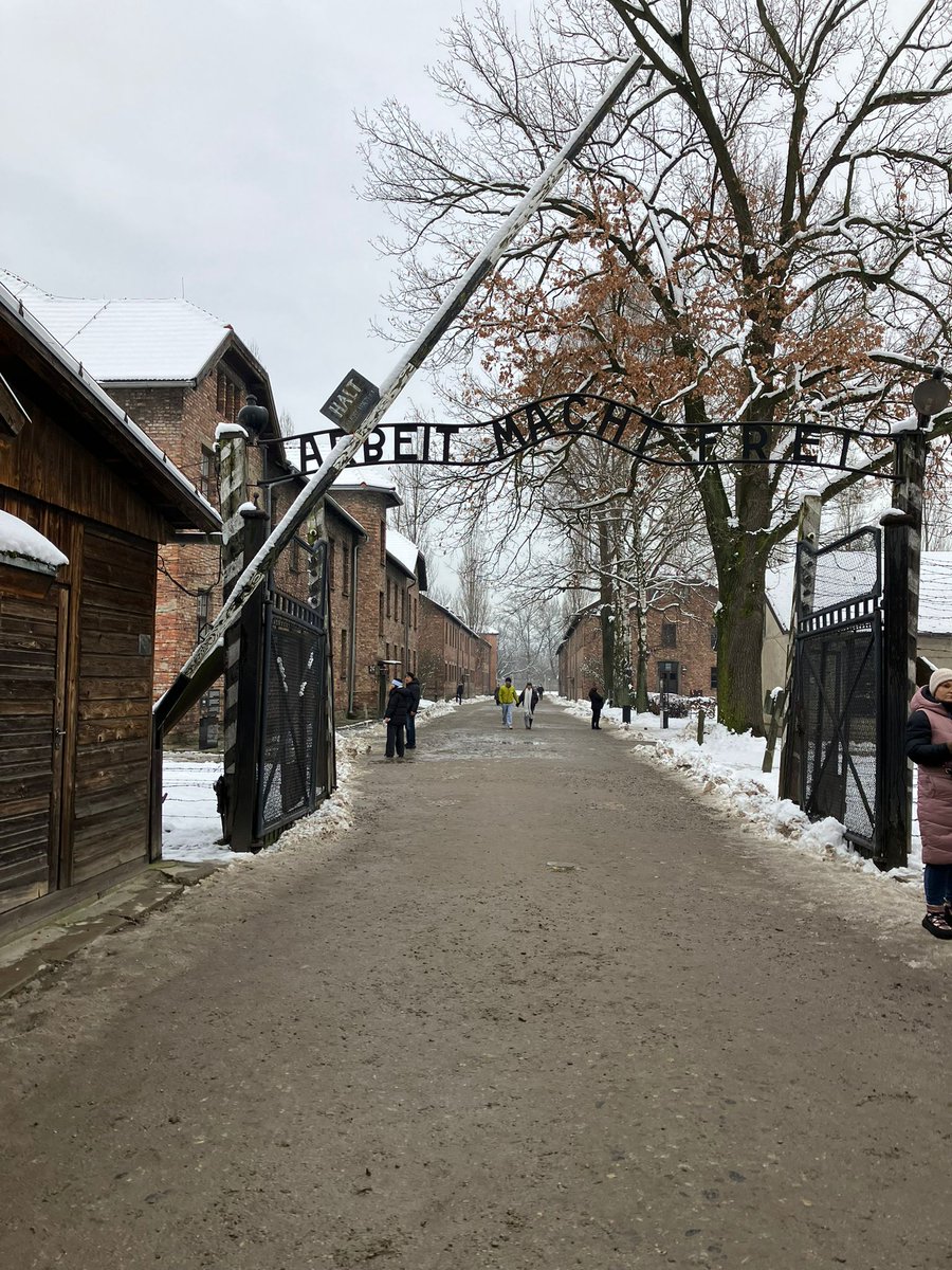 Parti Radical tweet media