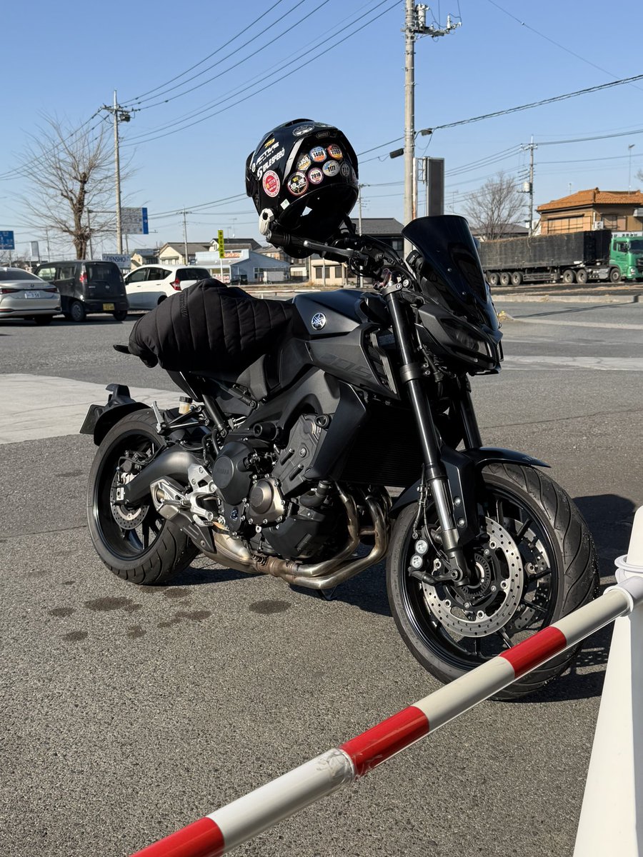 ケンタロウ (@kenmi_zu_taro) / Posts / X