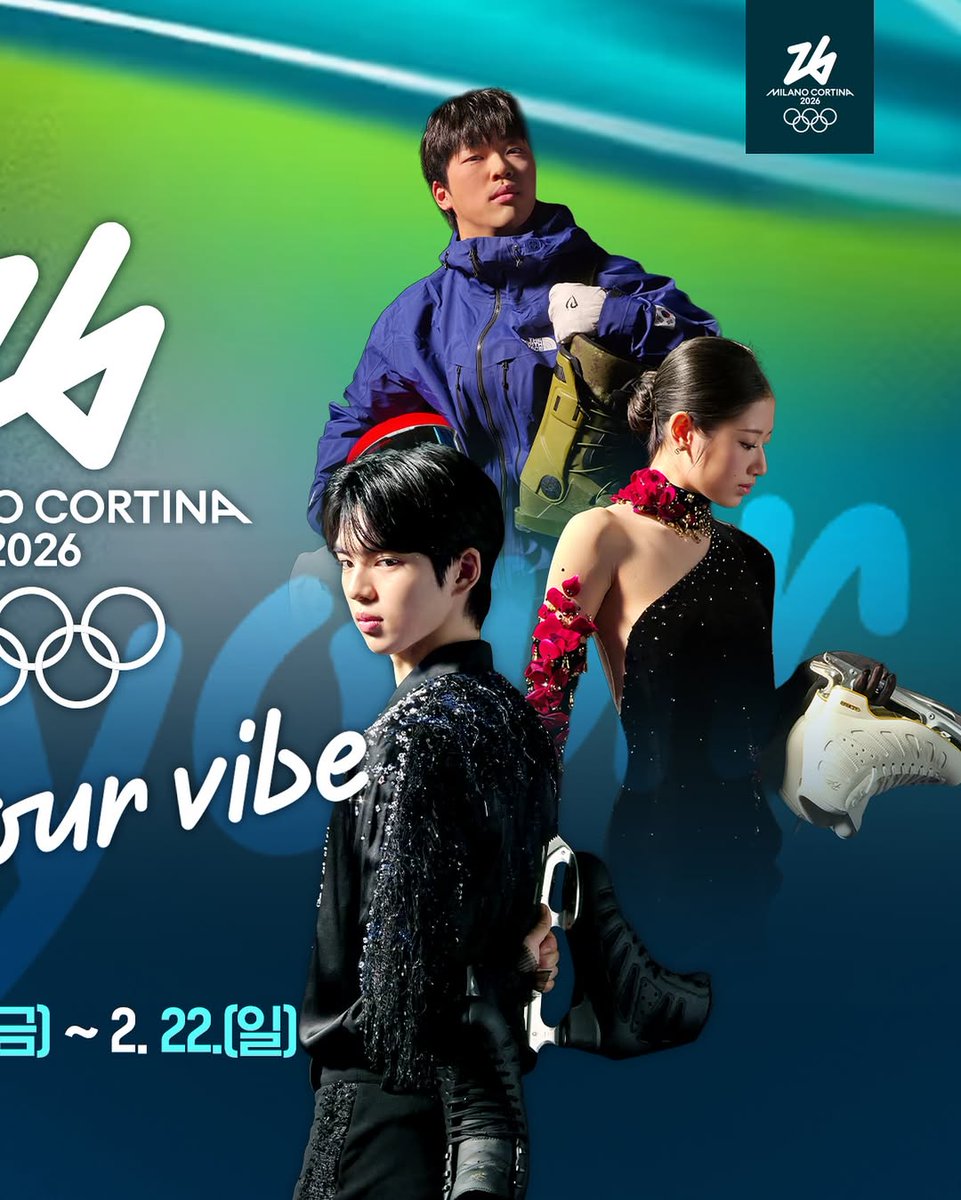 와 대체회 인스타에 준환이랑 해인이 프로필 사진 너무 멋있다...🥹
#차준환 

instagram.com/p/DUAiJqkDwvN