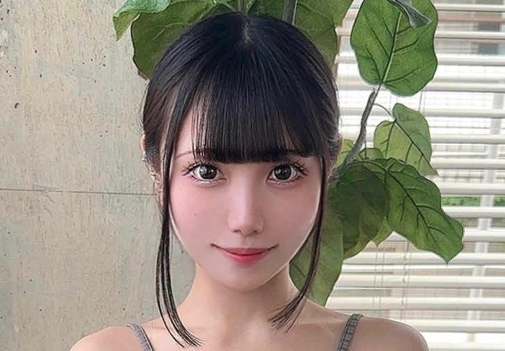 ゆいちゃん♡ (@2525__yuichan) / Posts / X