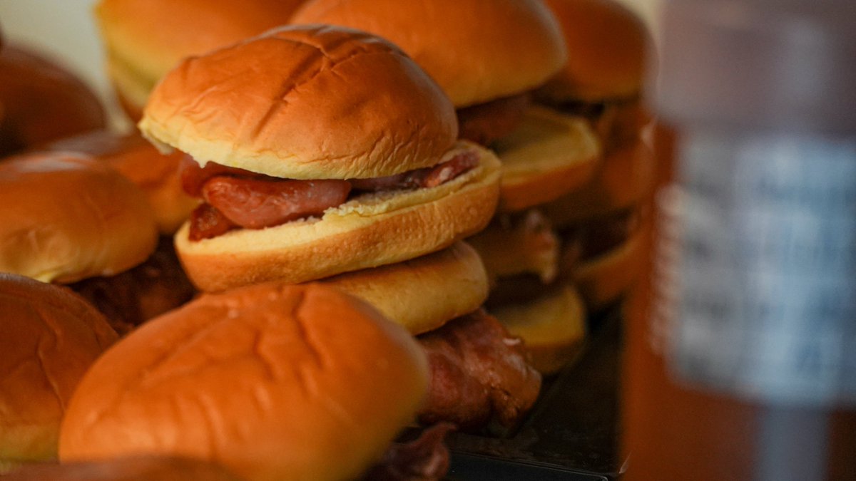 The Nest tweet media