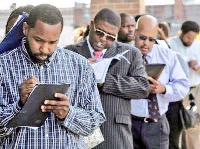 prolific_88's tweet image. ANDIKENI HAYA

1. Kesho kuna mechi 18 za UEFA
2. Team 36 zitakuwa uwanjani
3. Miguu 792 itakuwa inapambania maisha yetu
4. Vichwa 396 vitapamba kutupa hela
5. Marefa 126 watakuwa na kazi ya kusimamia usalama wa hela zetu

NB: KESHO NI SIKU YA SHEREHE.