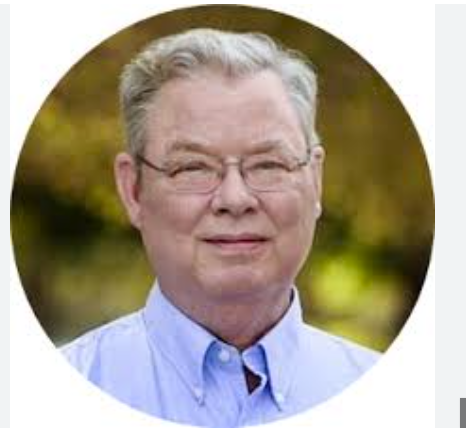 Luis Garicano 🇪🇺🇺🇦 tweet media