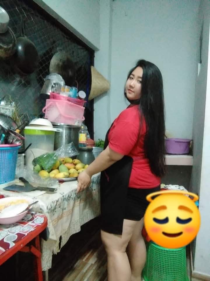 Cream ครีมมมมม👩‍❤️‍👩 tweet media
