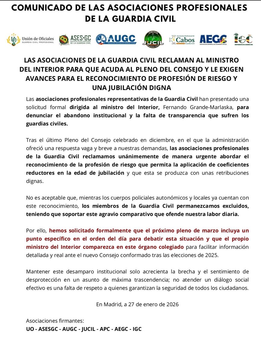 Jucil Finanzas (@jucilfinanzas) on Twitter photo 