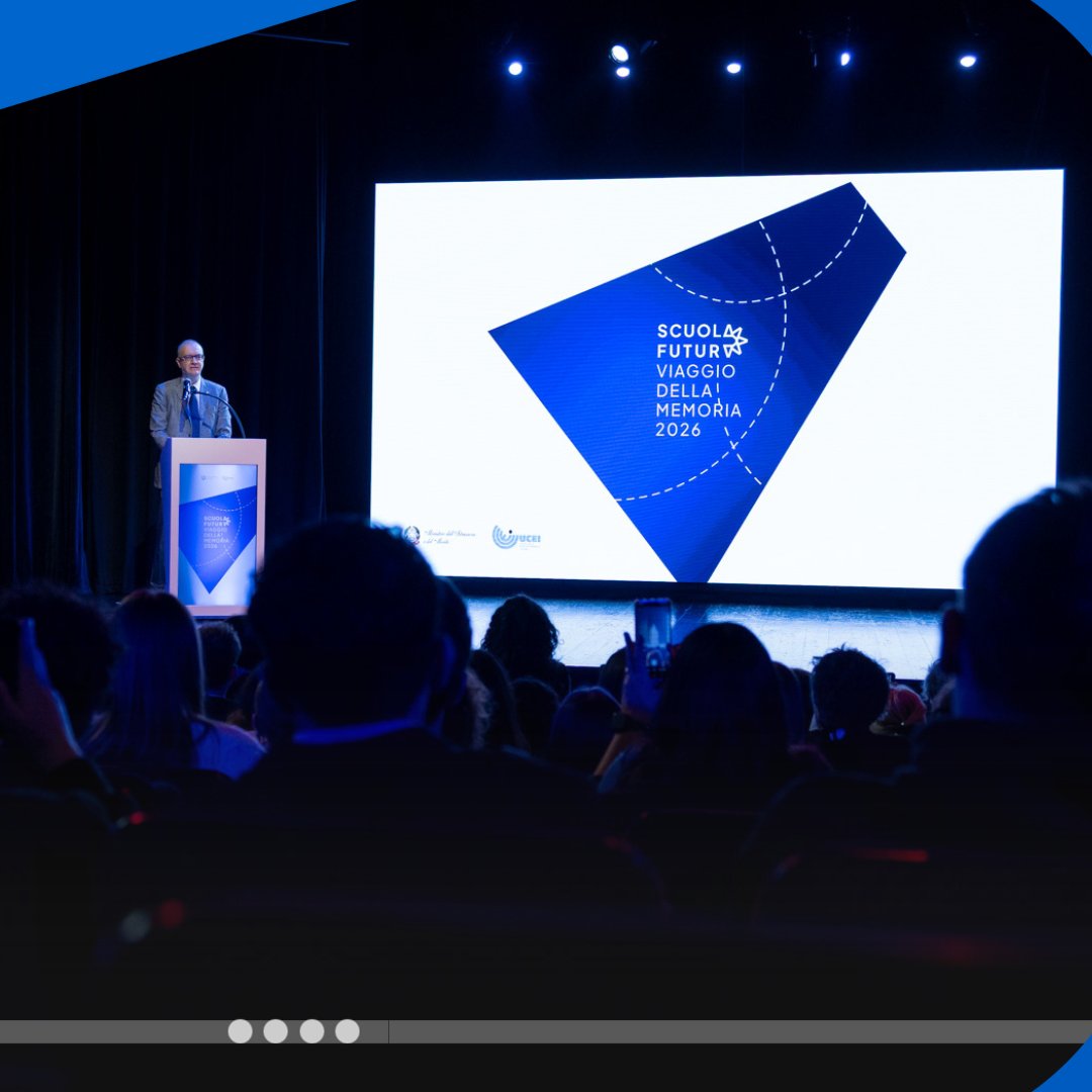 Ministero dell’Istruzione e del Merito tweet media