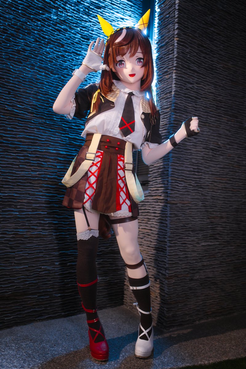 大代園 (@DaYuan10841022A) / Posts / X