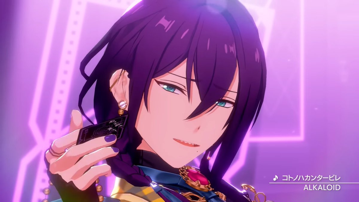 ♦️ 당신을 만나서 행복합니다.
♠️ 세상의 색은 네가 가르쳐 주었어.
♥️ 끝없는 사랑으로 너를 비출게.
♣️ 좀 더 나를 봐 줘!