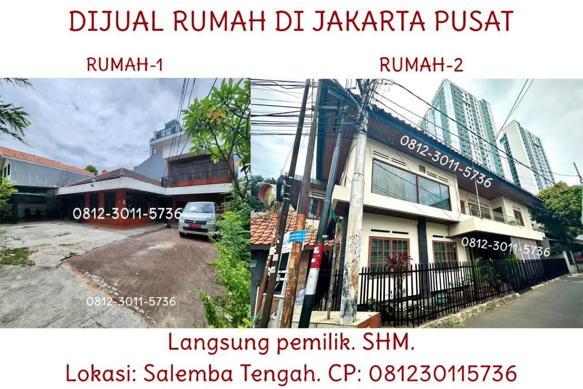 Lui | kos putri dekat UB, UM, UMM 2 tweet media