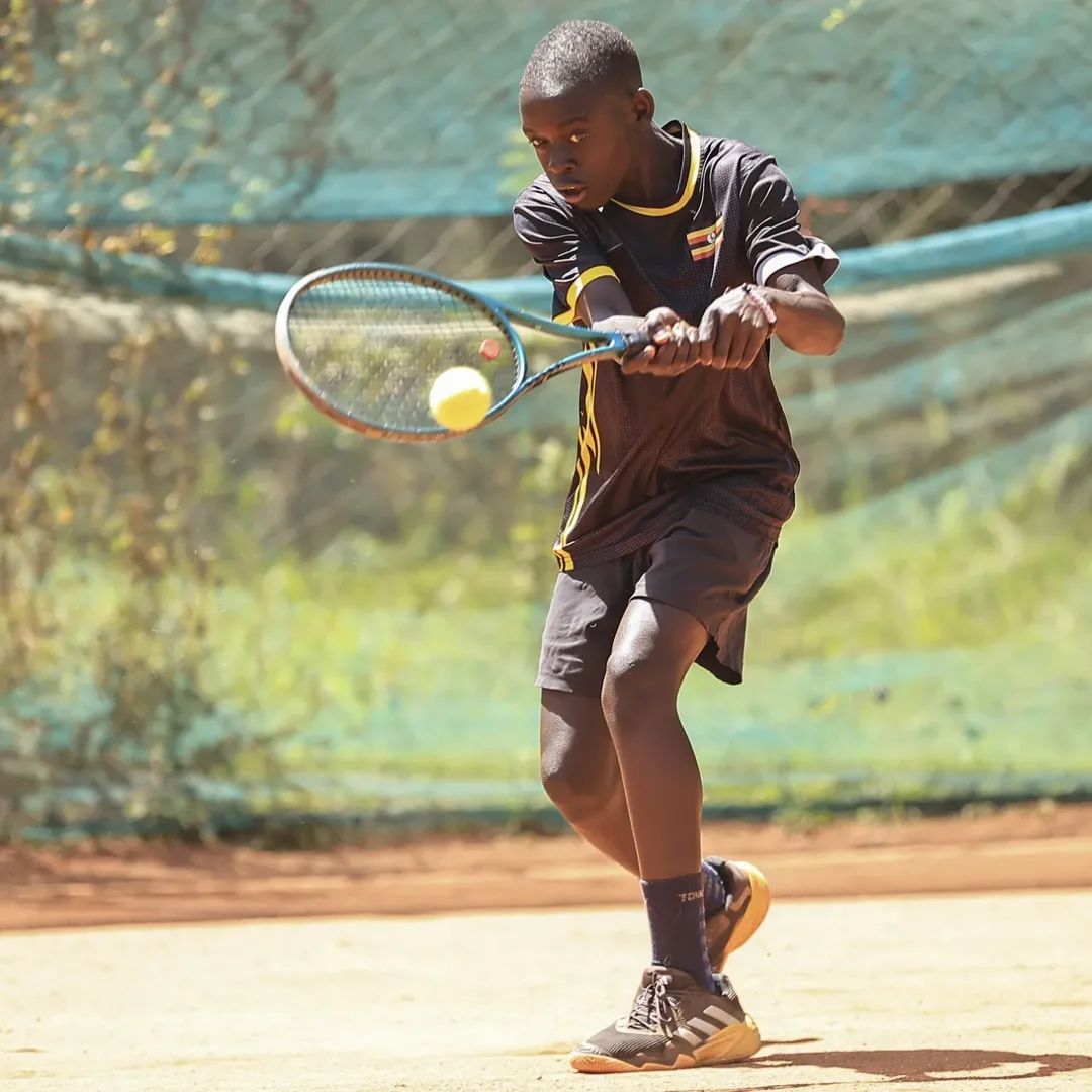 Uganda Tennis Associationᅠᅠᅠᅠᅠᅠᅠᅠᅠᅠᅠᅠᅠᅠᅠᅠᅠᅠᅠᅠᅠᅠᅠᅠ tweet media