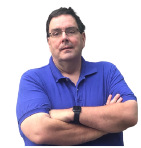 WebsiteBlogger1's tweet image. How Can I Monetize My Website Through Sponsored YouTube Ads?

How Can I Monetize My Website Through Sponsored YouTube Ads? How to Maximize Profits with Skippable Video Ads? YouTube provides the ideal way for websites and blogs to monetize ad space on their websites or blogs, b...