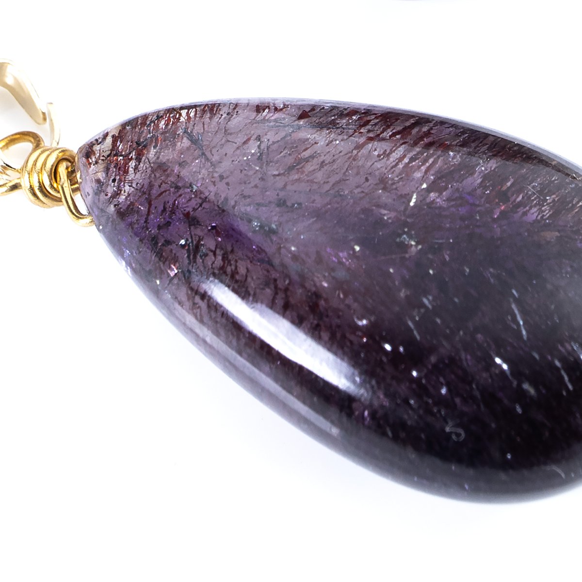 こんなすごいスーパーセブンはウルトラセブンだ！ #今日の1枚