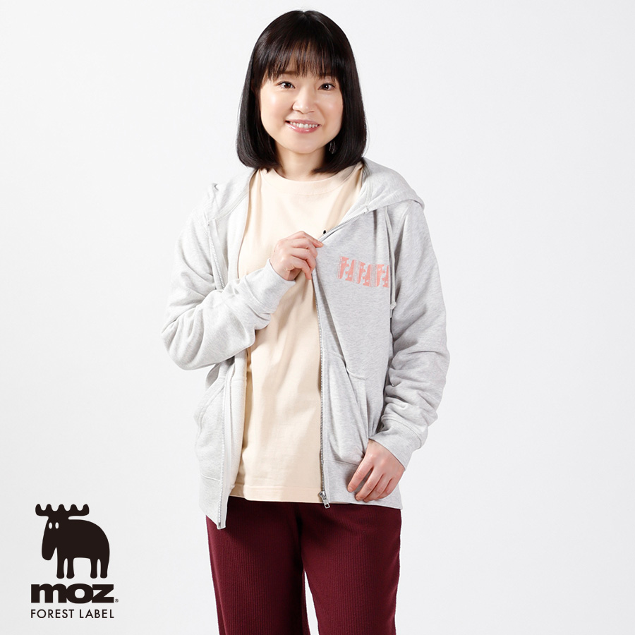 川嶋あいさんとのコラボアイテムが 大好評予約受付中🎀➰ 脱いだり