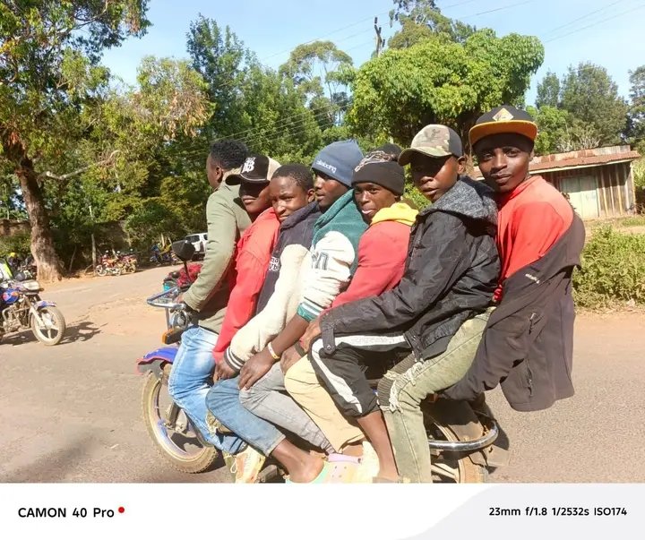 Before you did this, make sure you have a registered SHA or any other working medical Insurance.