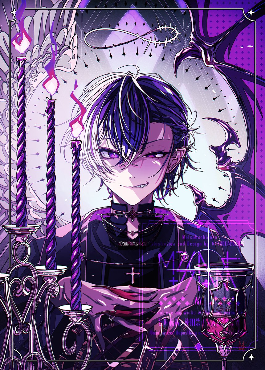 Shi苑 しおん (@Shion_hoshikuzu) / Posts / X