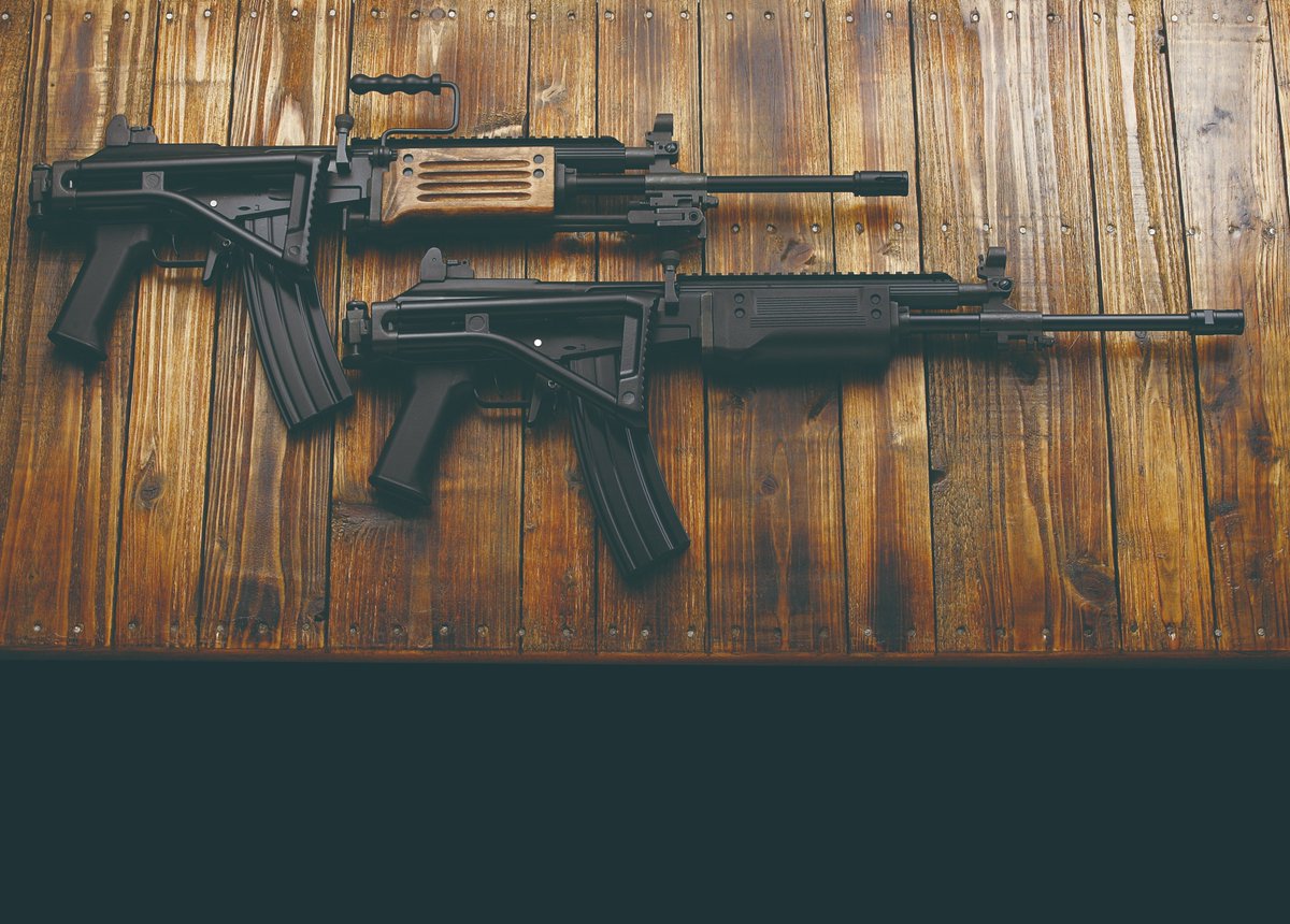 ICSairsoft_jp tweet media