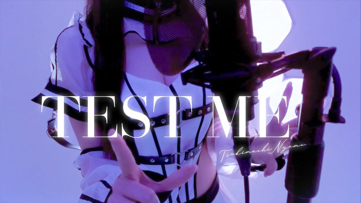 にゃかさん♡ご確認お願いいたします♡♡♡♡♡♡♡ takuma0083 😢💦 怪我が無かったのがせめての救いです💦 💚「にゃ