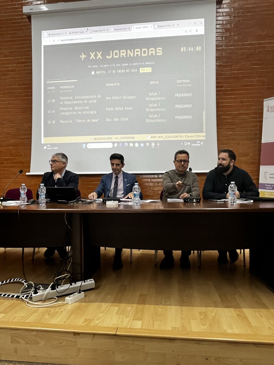 GVASomFP tweet media