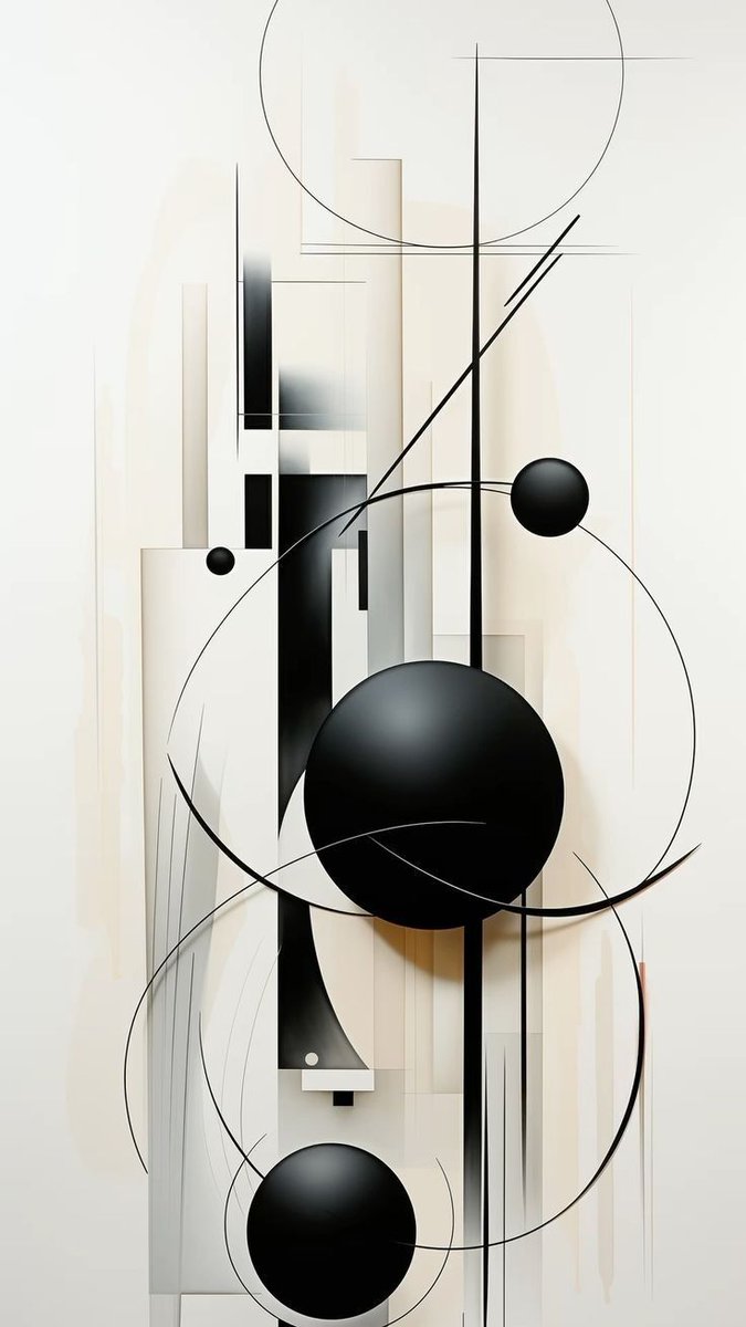 reflectioneyes's tweet image. Good morning