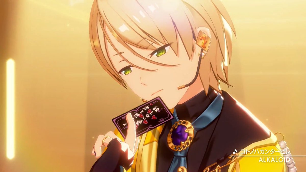 わいちゃん (@ychanel818) / Posts / X