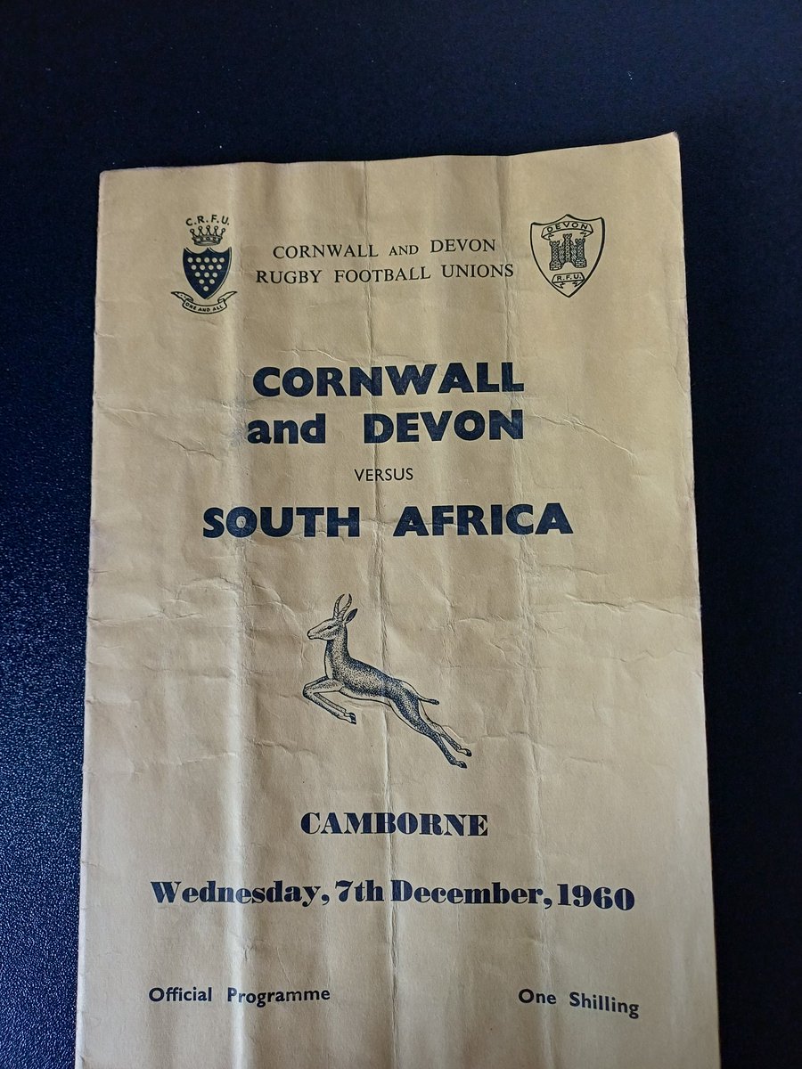 Alan Truscott tweet media