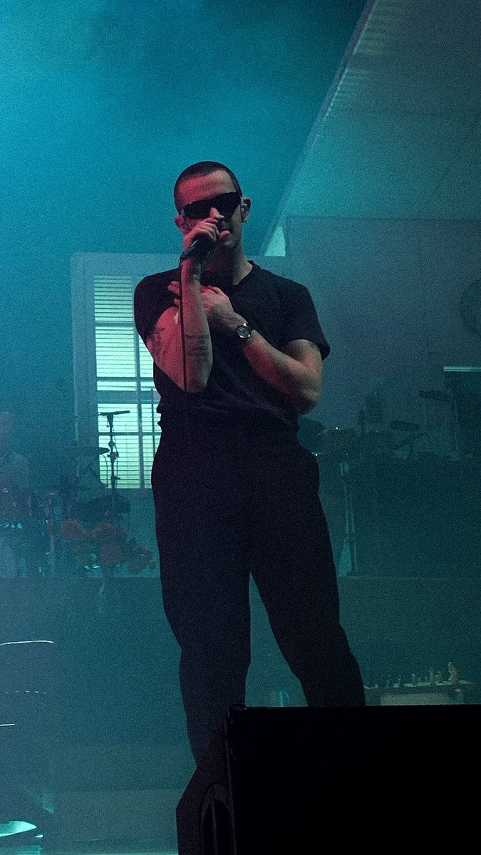 my view for the 1975 for 60 euros btw!