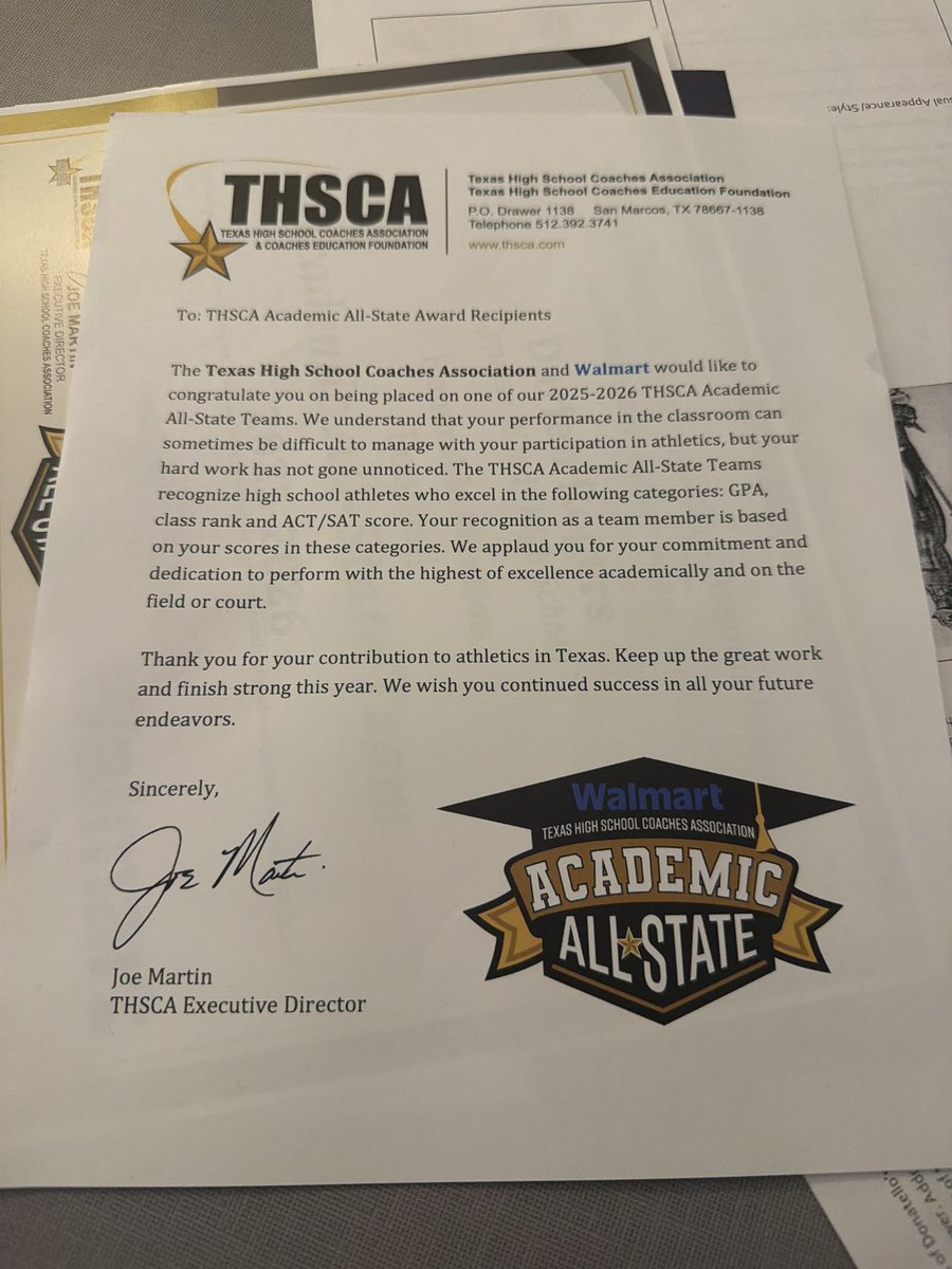 Darien Rogers tweet media