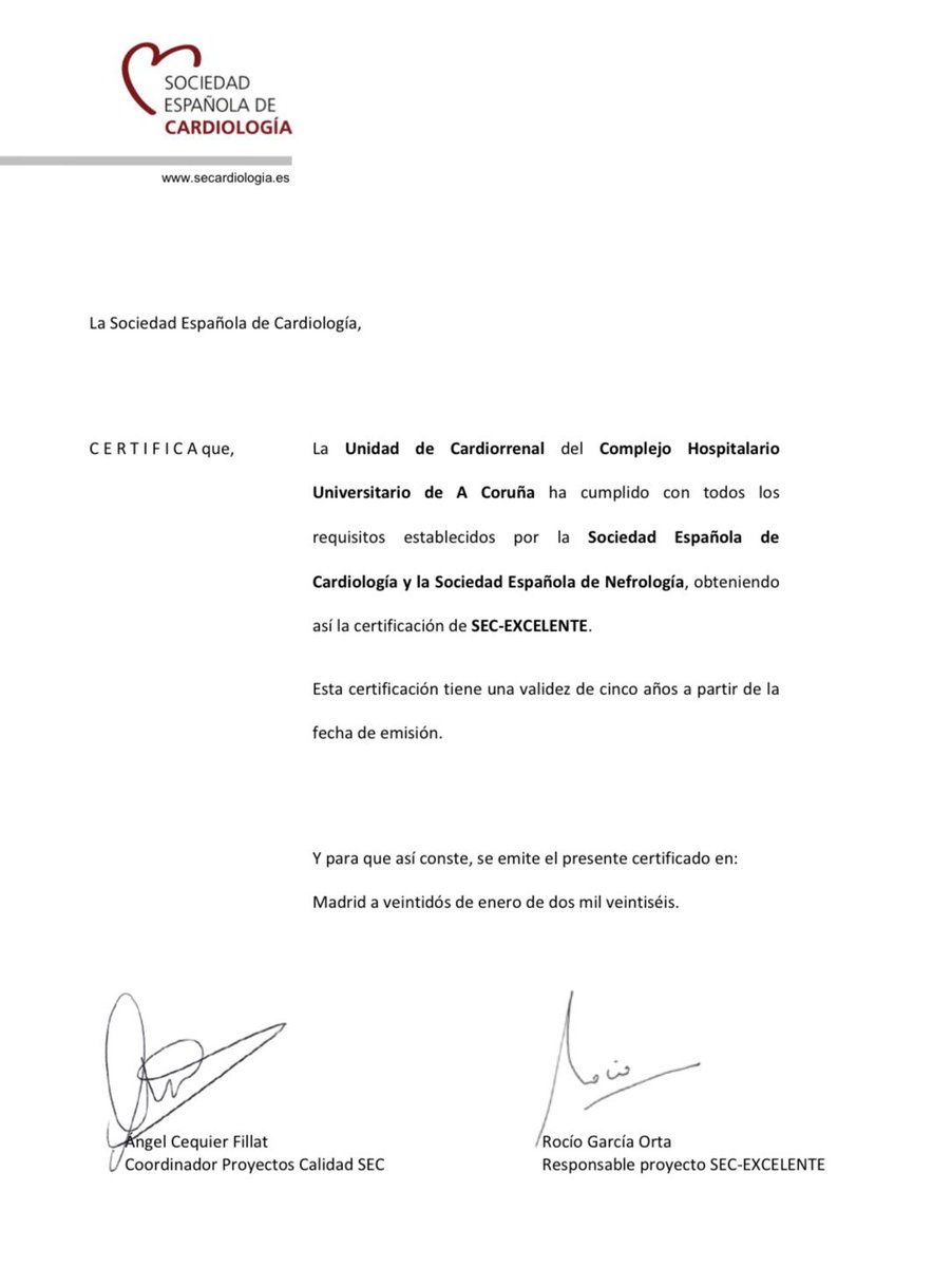 Daniel Enríquez Vázquez tweet media