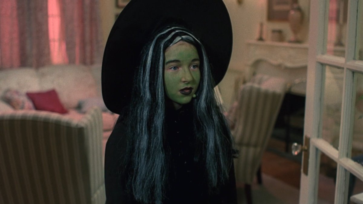 Televised: The TV Movie Story tweet media