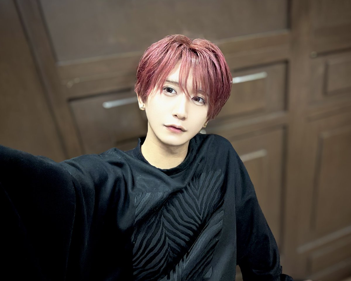あかね (@sakusaku__akane) / Posts / X
