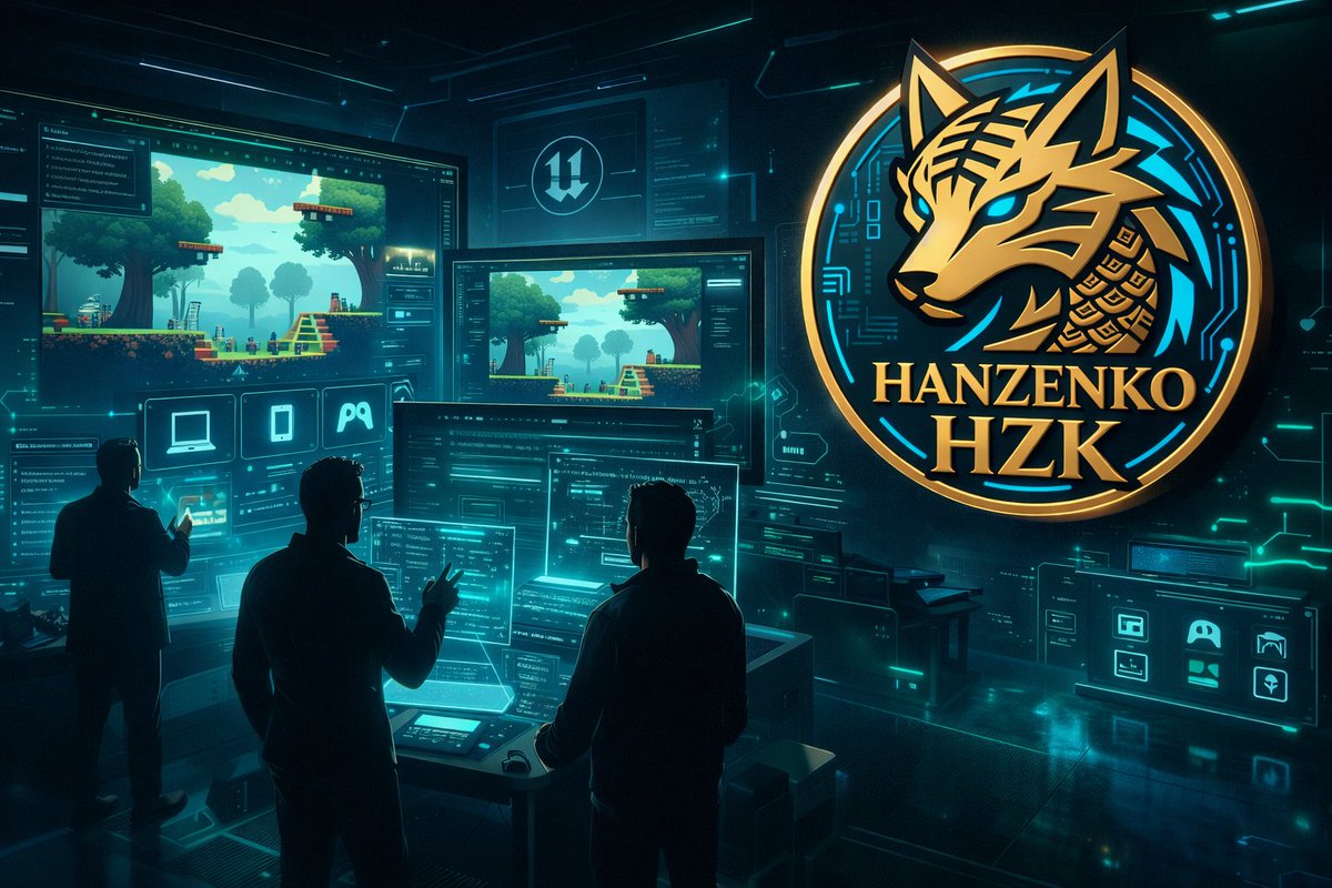 ハンゼンコ Ĥanźenko tweet media