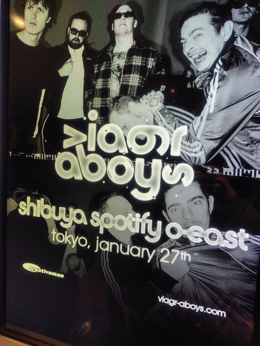 mondouing's tweet photo. ！！ https://t.co/Ey07JWV1Pq