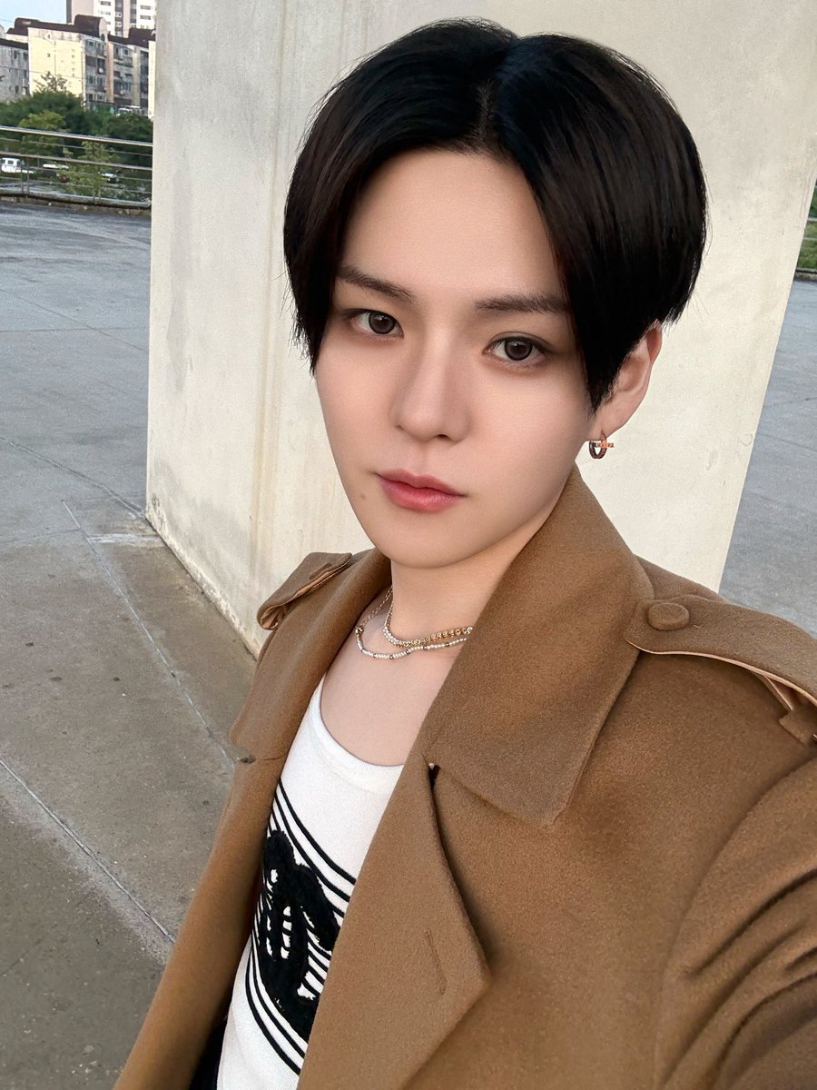 treasuremembers's tweet image. 2000 Days with TEUME 🩵

#TREASURE ♡ #TEUME #2000days_with_TEUME