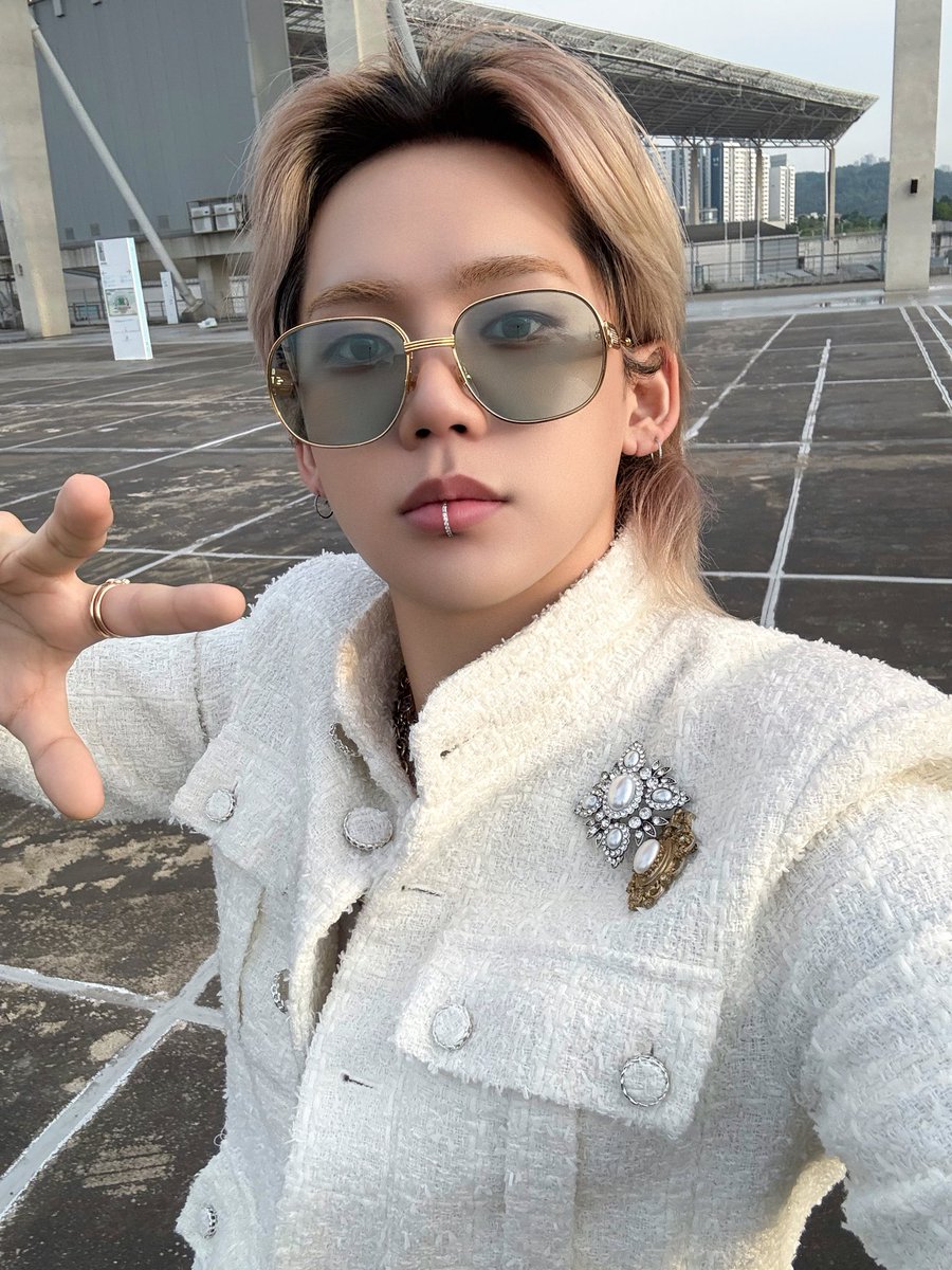 treasuremembers's tweet image. 2000 Days with TEUME 🩵

#TREASURE ♡ #TEUME #2000days_with_TEUME