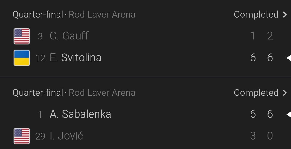 Wadim Chepel tweet media