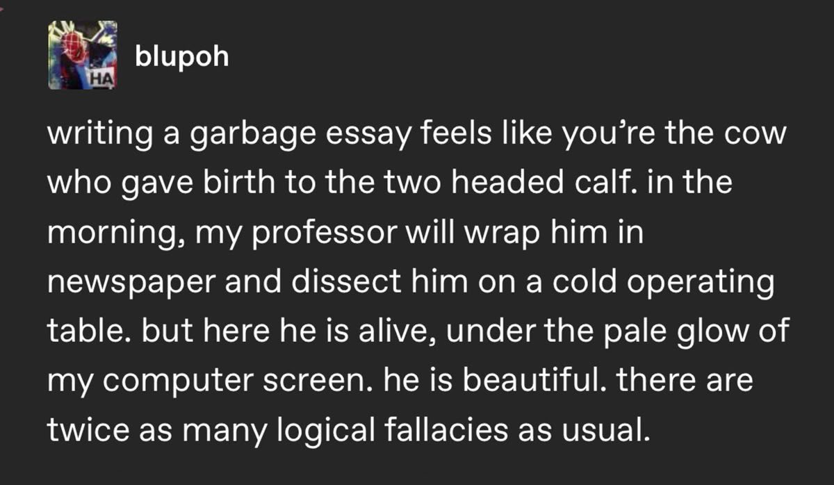 ADHD Memes tweet media