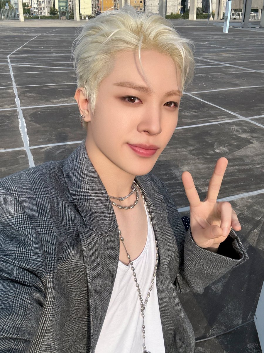 TREASURE (@treasuremembers) on Twitter photo 