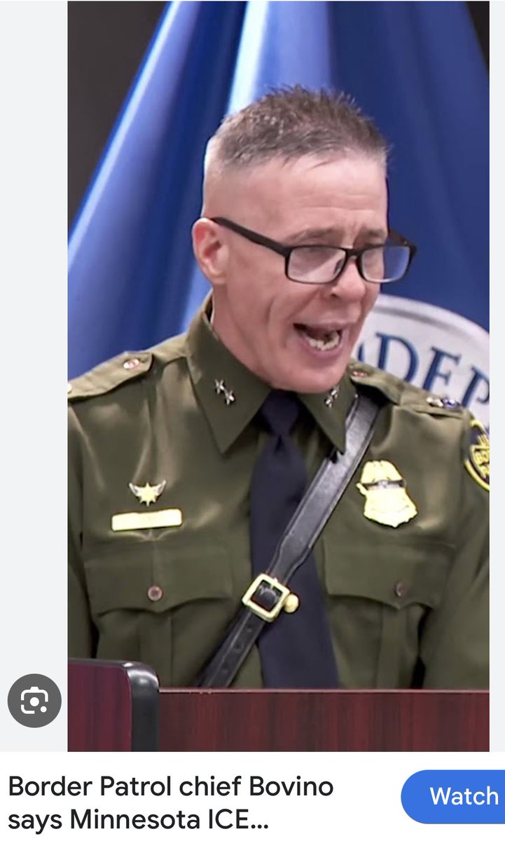 Andy Chatterton tweet media