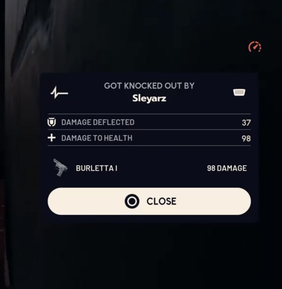 ARCRAIDERRATS's tweet photo. Harvester.
Fake friendly.
Clip speaks.
Rat or nah? https://t.co/CifBU9lFkg
