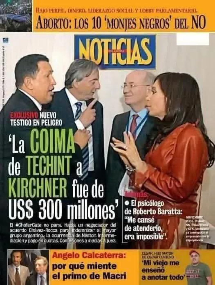 D.G. tweet media