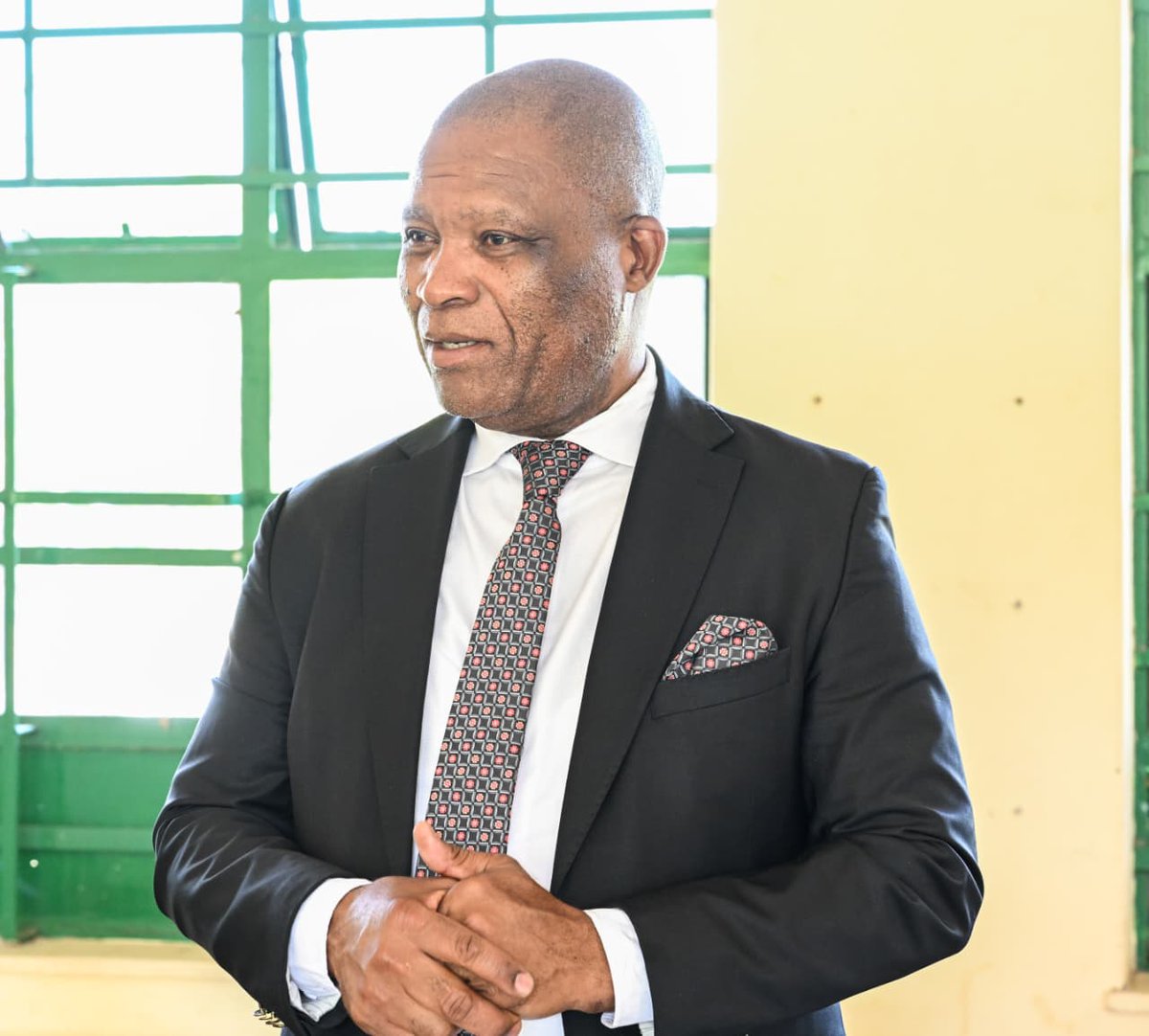 Musa Mkaliphi tweet media