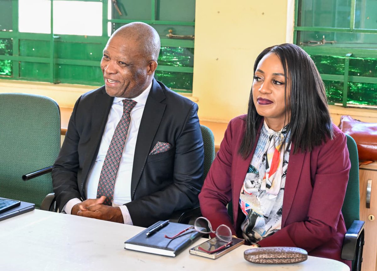 Musa Mkaliphi tweet media